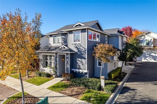 2823 Cottage Ln, Paso Robles, CA, 93446 | Card Image