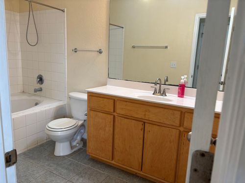 1712 Corey Wood Cir, Tallahassee, FL, 32304-3775 | Card Image