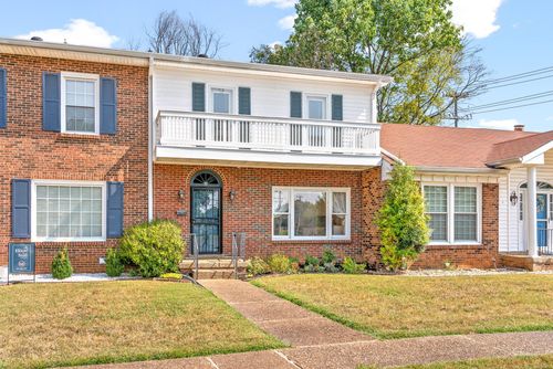 apt-11-1137 Madison St, Clarksville, TN, 37040-3522 | Card Image