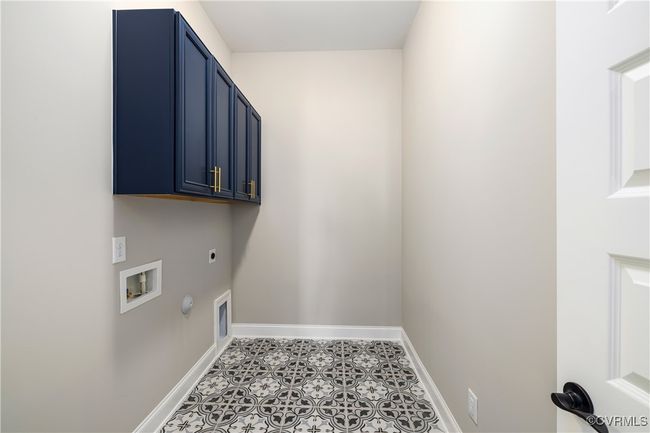 1042 Arbor Heights Terrace, House other with 3 bedrooms, 4 bathrooms and null parking in Midlothian VA | Image 23