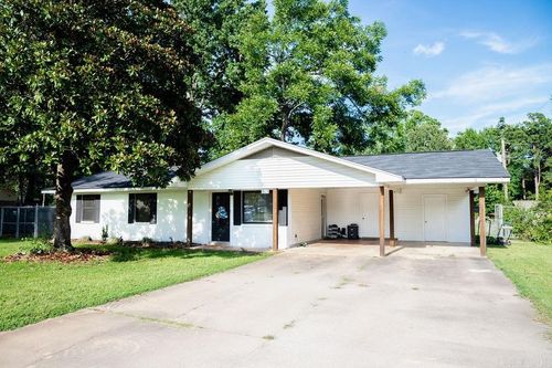 903 Poplar St, Star City, AR, 71667-5949 | Card Image