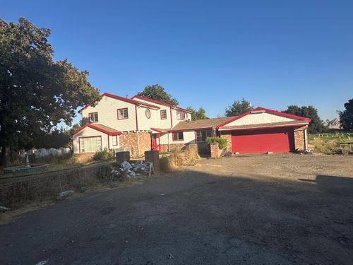 14371 Race Track Rd, Isleton, CA, 95641 | Card Image