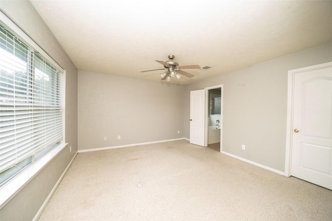 30210 Deleon Fields Dr, House other with 3 bedrooms, 2 bathrooms and 2 parking in Spring TX | Image 14