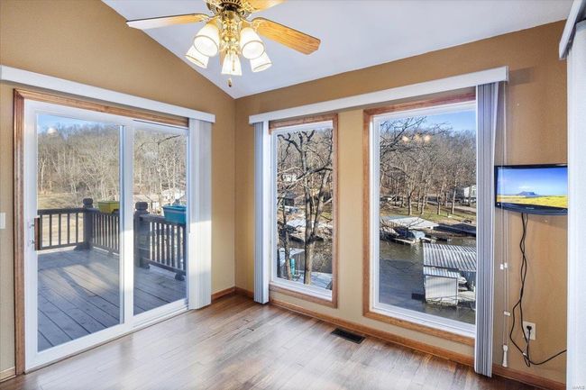 632 Jet Ski Dr, House other with 3 bedrooms, 3 bathrooms and 2 parking in SUNRISE BEACH MO | Image 11