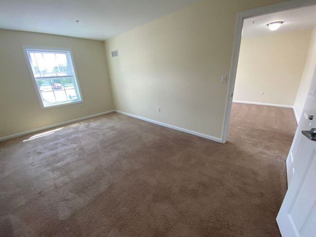 APT-204 - 20 Sentinel Ct, Condo with 1 bedrooms, 1 bathrooms and null parking in Manchester NH | Image 28