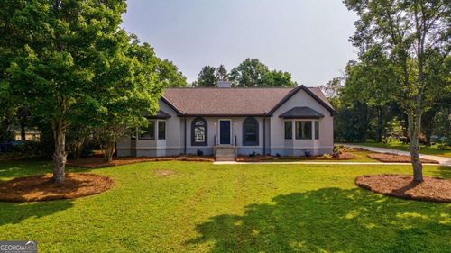 110 Southland Dr, Watkinsville, GA, 30677-2404 | Card Image