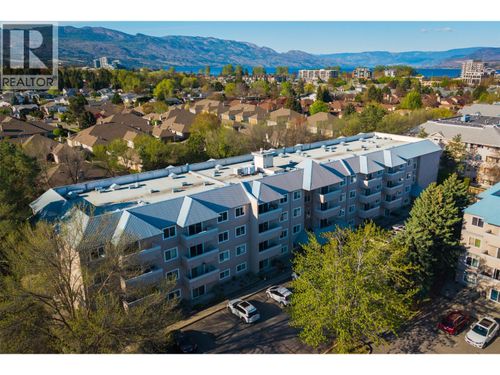407-3180 De Montreuil Crt, Kelowna, BC, V1W3W4 | Card Image