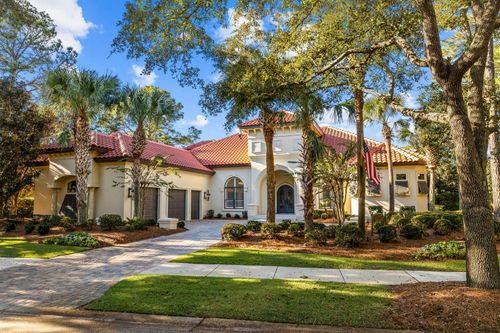 3400 Ravenwood Ln, Miramar Beach, FL, 32550-7891 | Card Image
