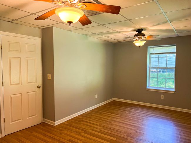 913 Freeman Ave, House other with 2 bedrooms, 3 bathrooms and 3 parking in Bridgeport AL | Image 19