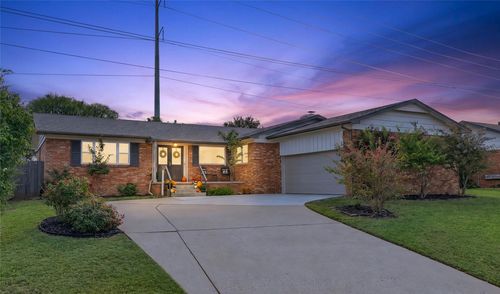 5962 E 36th St, Tulsa, OK, 74135-5310 | Card Image
