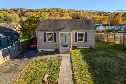 5705 Concord St, Kingsport, TN, 37664-4512 | Card Image