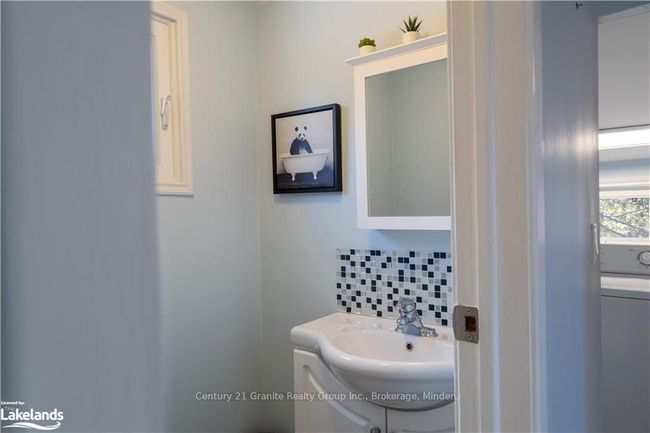 1567 Braeloch Rd, House other with 4 bedrooms, 2 bathrooms and 6 parking in Haliburton ON | Image 25