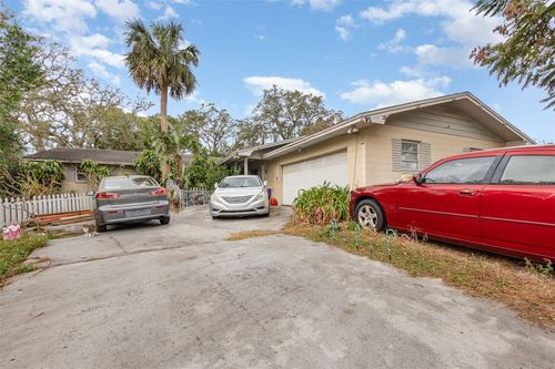 2900 Woodbridge Ln, ORLANDO, FL, 32808-3336 | Card Image