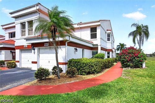 3-1990 Leisure Dr, FORT MYERS, FL, 33907-8035 | Card Image