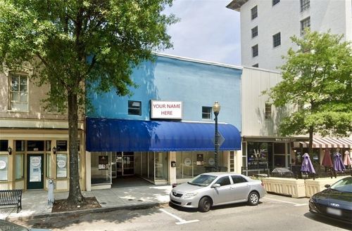 120 W Washington St, Suffolk, VA, 23434-5229 | Card Image