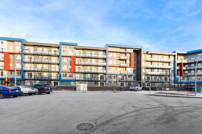 313 - 5486 199 A Street, Condo with 1 bedrooms, 1 bathrooms and 1 parking in Langley BC | Image 23