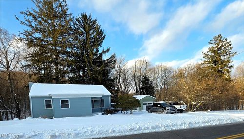 1940 County Road 47, Toronto, OH, 43964-7820 | Card Image