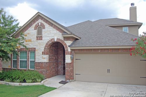 237 Fischer Dr, Boerne, TX, 78006-3563 | Card Image
