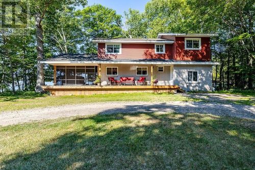 9 Nokomis Beach Rd, Sault Ste. Marie, ON, P6A5K6 | Card Image