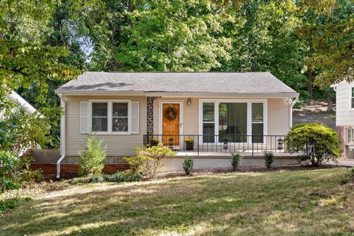 1014 Summer Street, Chattanooga, TN, 37405 | Card Image
