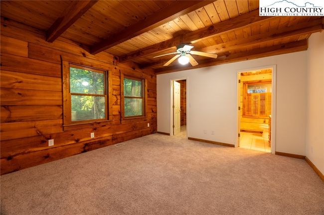170 Mountain Laurel Ln, House other with 2 bedrooms, 4 bathrooms and null parking in Blowing Rock NC | Image 18