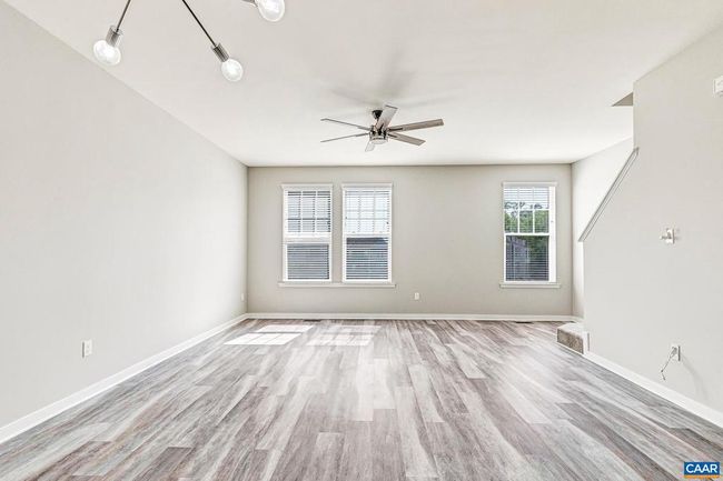 12308 Haydon Pl, Townhouse with 4 bedrooms, 4 bathrooms and null parking in Midlothian VA | Image 9