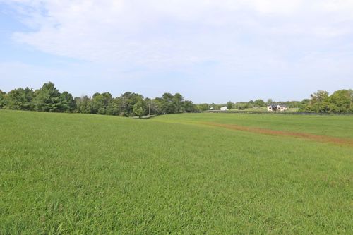 1107 Equestrian Lakes Lane, Finchville, KY, 40022 | Card Image