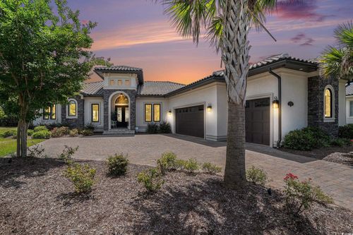 1549 Casita Ln, Myrtle Beach, SC, 29579-8398 | Card Image