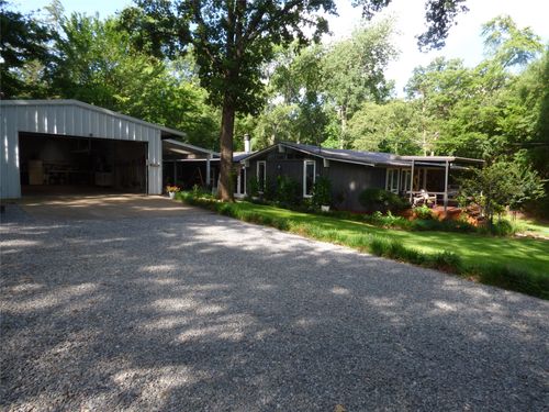 80 Louisiana Ave, Pottsboro, TX, 75076-3309 | Card Image