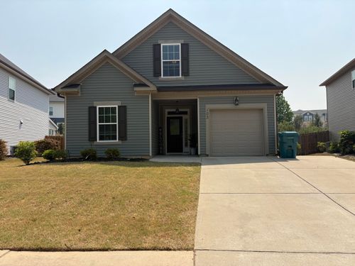 103 Brighton Landing Dr, Grovetown, GA, 30813-0229 | Card Image