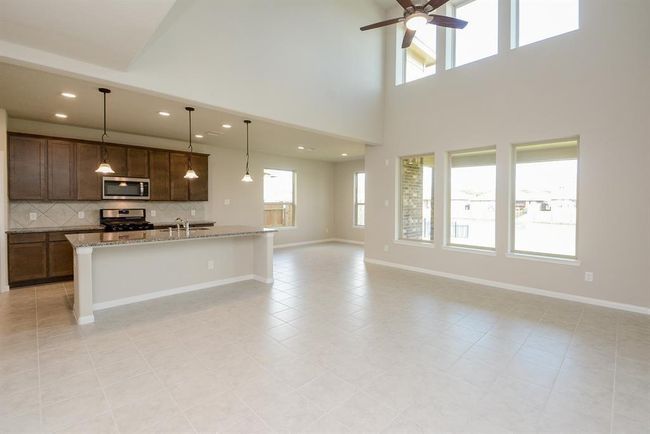 29639 Yaupon Shore Dr, House other with 4 bedrooms, 4 bathrooms and 2 parking in Spring TX | Image 10