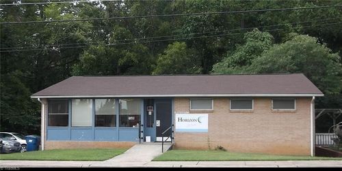 1508 Main St, Ramseur, NC, 27316-8335 | Card Image