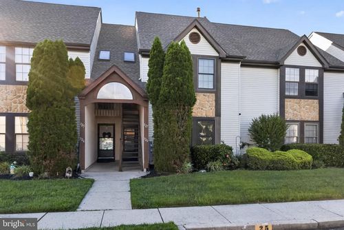 128 Haven Ct, SEWELL, NJ, 08080-3003 | Card Image