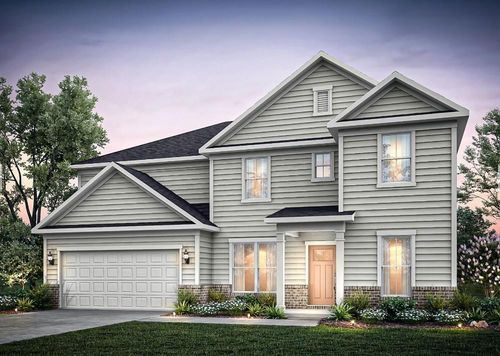 117 Jane Boulevard Nw, Cartersville, GA, 30120 | Card Image