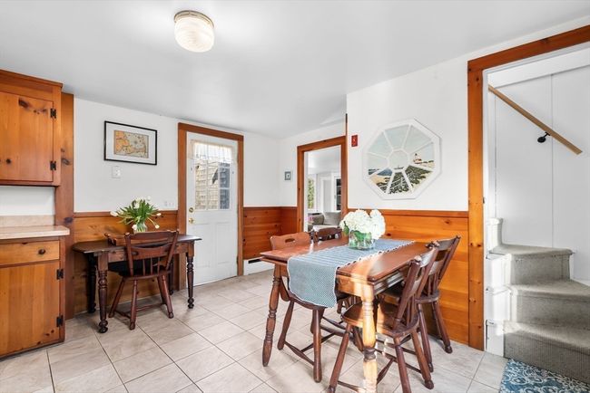 1080 State Hwy, House other with 3 bedrooms, 2 bathrooms and 6 parking in Eastham MA | Image 12
