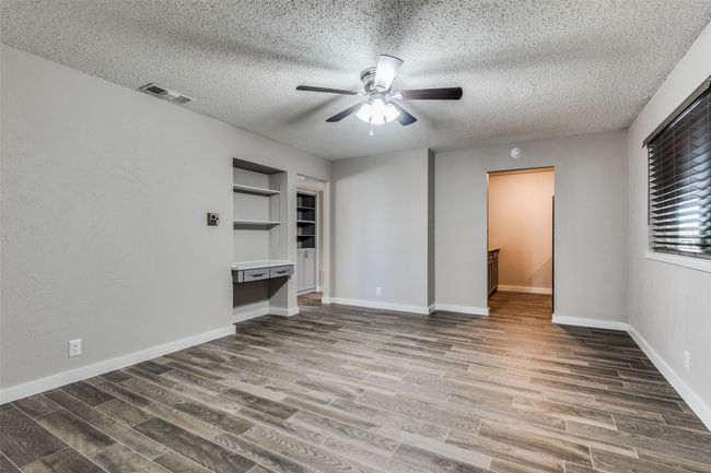 B5R - 2211 W Hickory St, Condo with 1 bedrooms, 1 bathrooms and null parking in Denton TX | Image 8