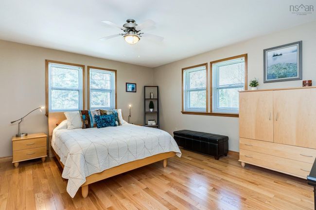 25 Juniper Way, House other with 3 bedrooms, 3 bathrooms and 4 parking in Hubley NS | Image 17