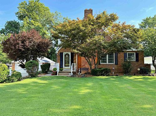 900 Brett Cabel Road, Washington, IN, 47501 | Card Image