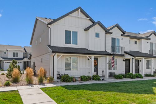 842 N Old Ranch Rd, Lehi, UT, 84048-7052 | Card Image