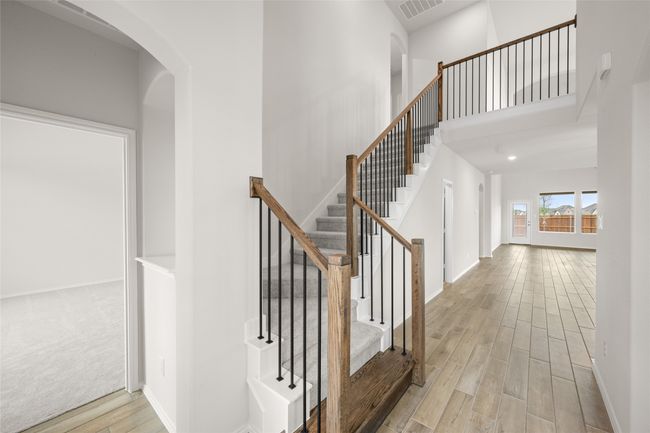 3046 Arbor Grove- Entry-2 | Image 22