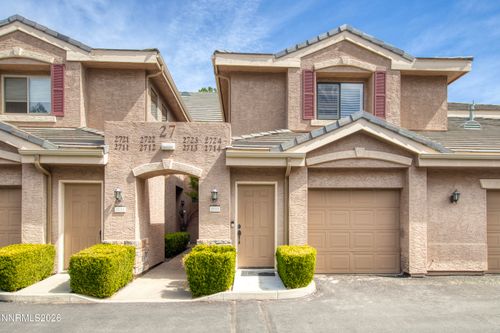 apt-2723-900 S Meadows Pkwy, Reno, NV, 89521-5983 | Card Image