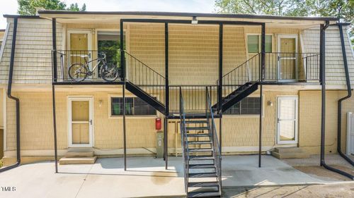 apt-d-1422 Scales St, Raleigh, NC, 27608-2461 | Card Image