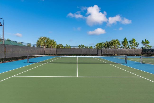 2042 Key Bay Trl, House other with 2 bedrooms, 2 bathrooms and null parking in KISSIMMEE FL | Image 66