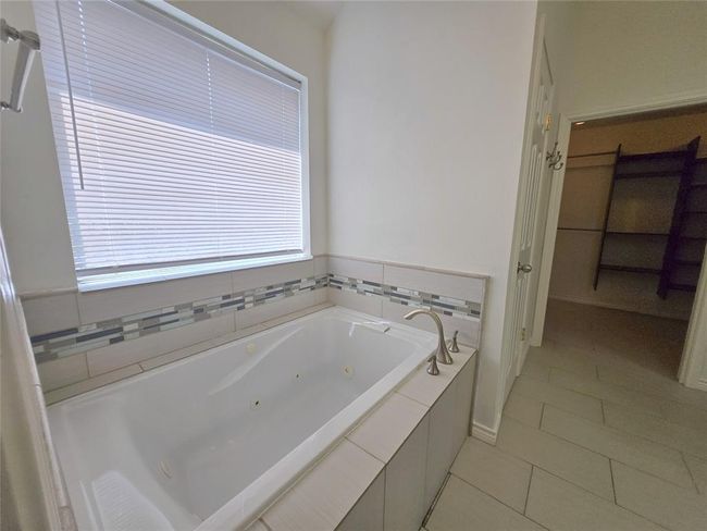 6415 Taimer Ct, House other with 4 bedrooms, 3 bathrooms and 2 parking in Sugar Land TX | Image 22