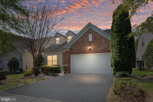 20369 Oyster Reef Place, ASHBURN, VA, 20147 | Card Image