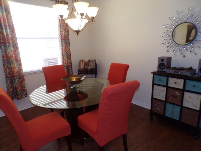 UNIT-2312 - 2002 Bal Harbor Blvd, Condo with 3 bedrooms, 2 bathrooms and null parking in PUNTA GORDA FL | Image 9