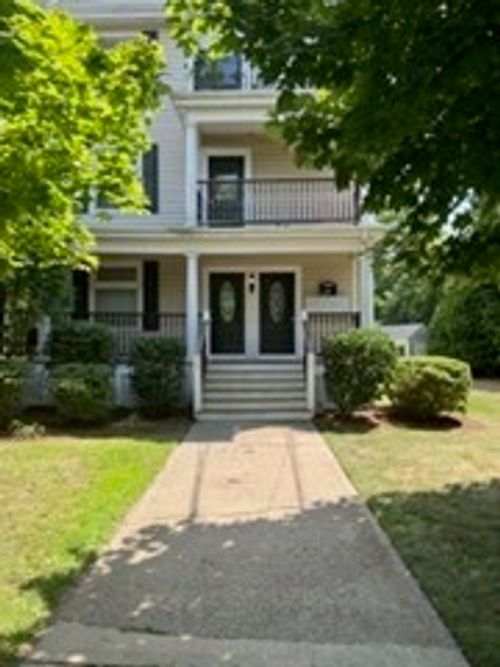3-28 Church St, North Attleboro, MA, 02760-1625 | Card Image