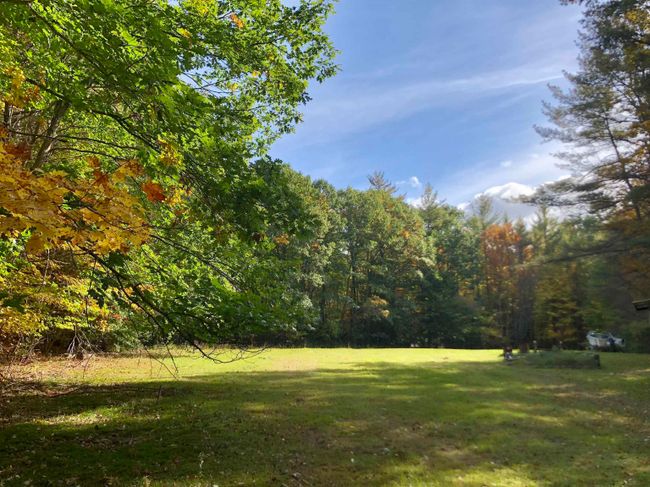 LOT-7-THE-HANNAH - 357 Dutile Road, House other with 4 bedrooms, 3 bathrooms and null parking in Belmont NH | Image 36