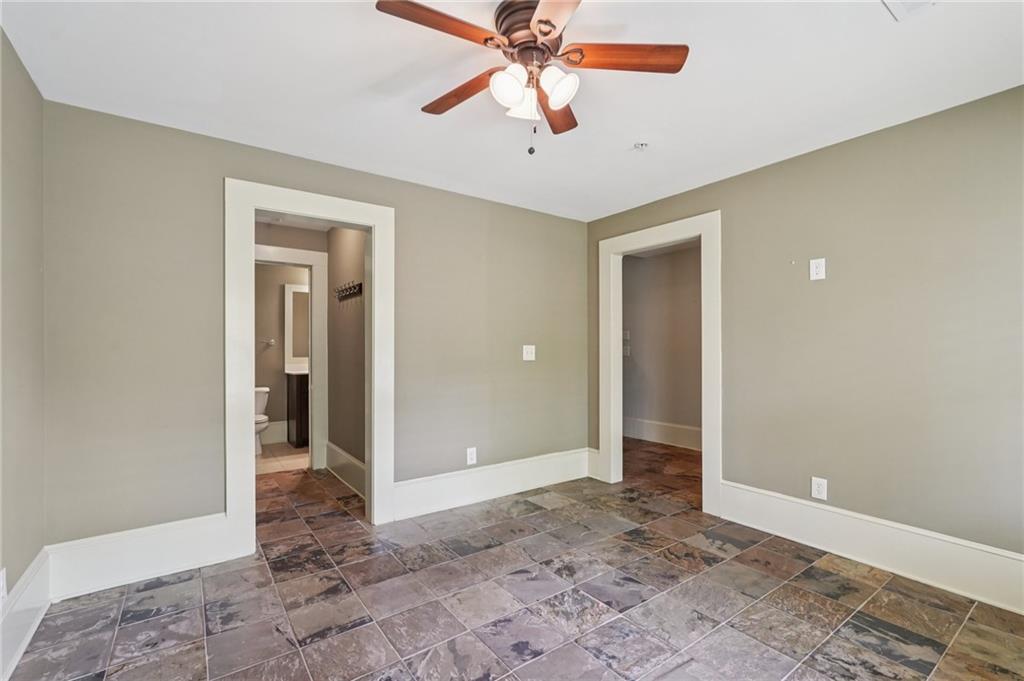 Residential in Norcross 5