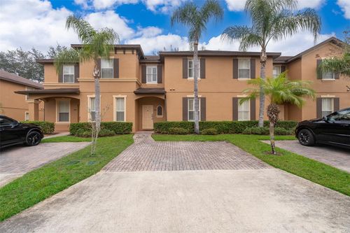 3030 Calabria Avenue, DAVENPORT, FL, 33897 | Card Image